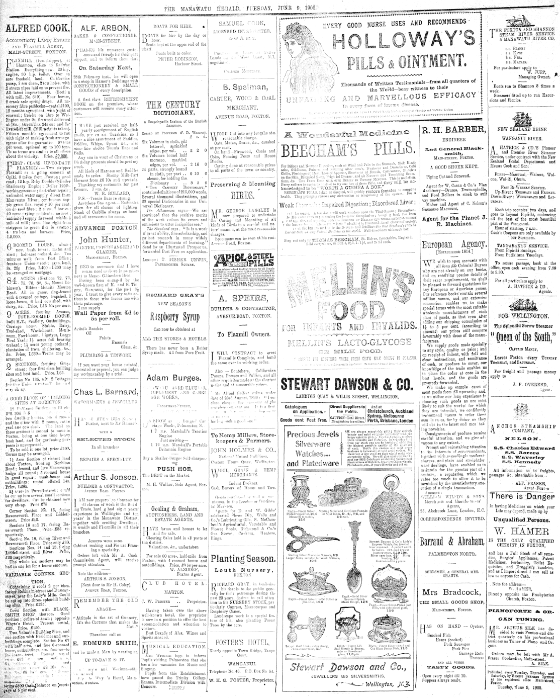 Page image