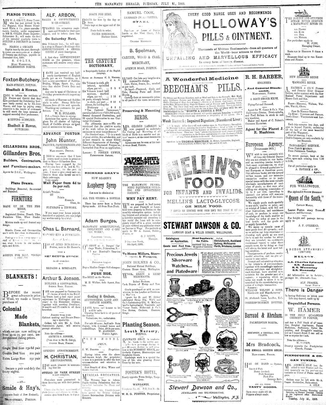 Page image