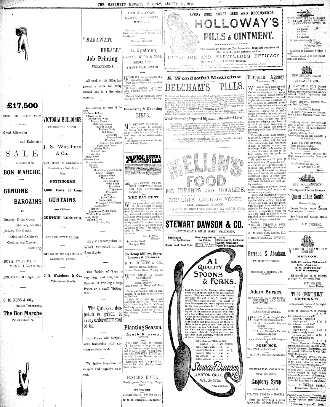 Page image