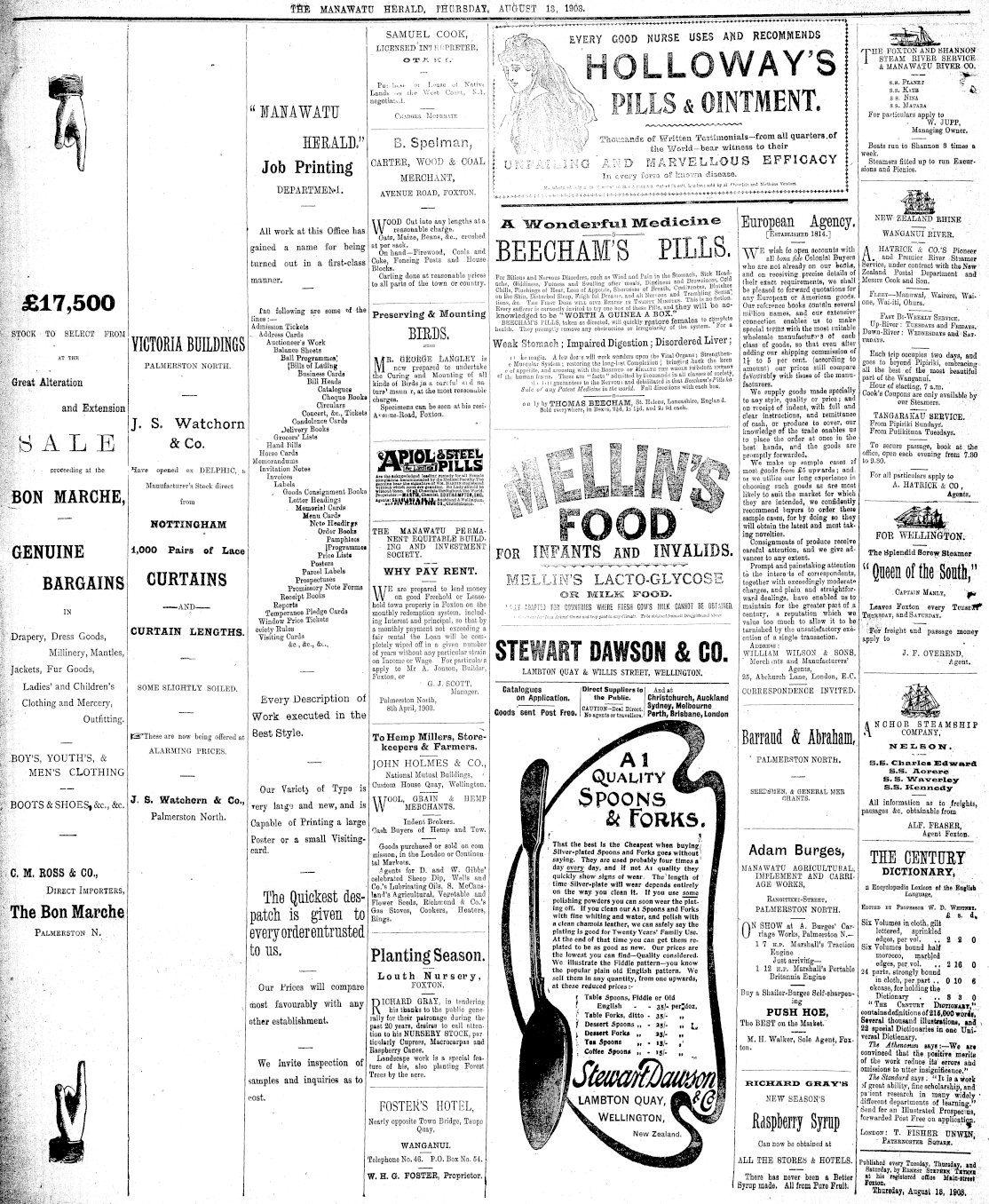 Page image