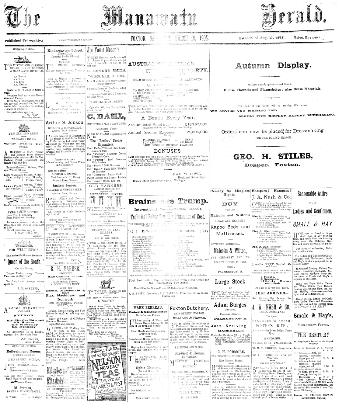 Page image