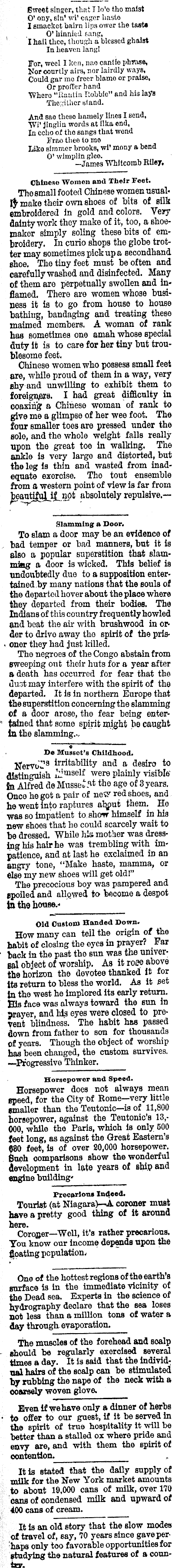 Article image