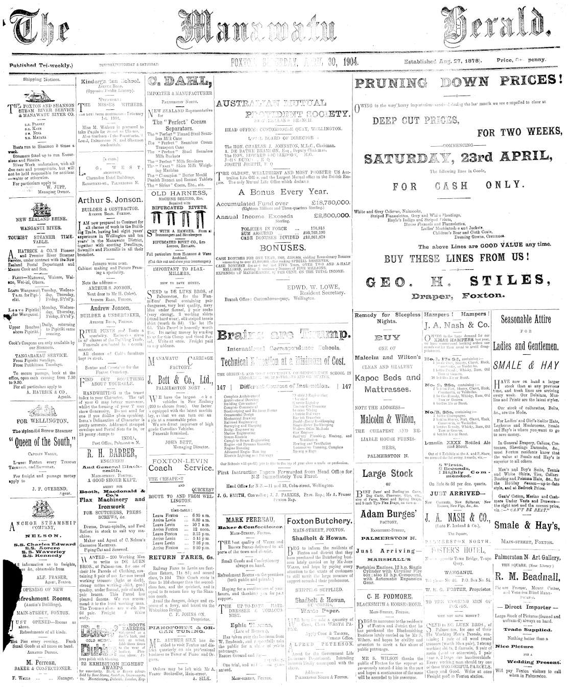 Page image