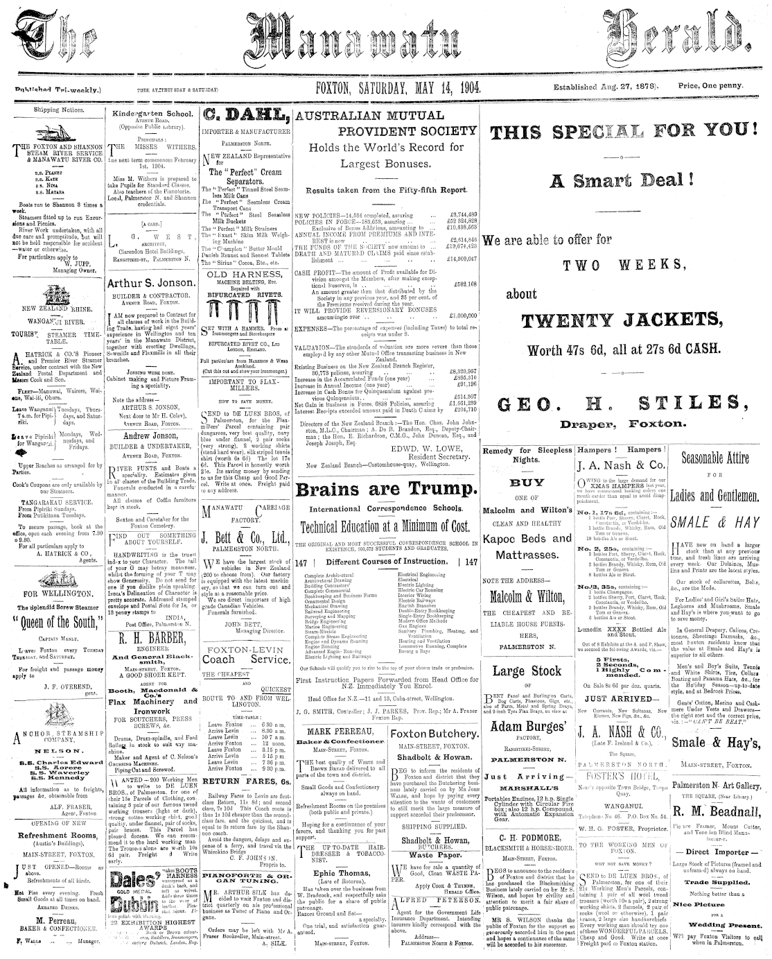 Page image