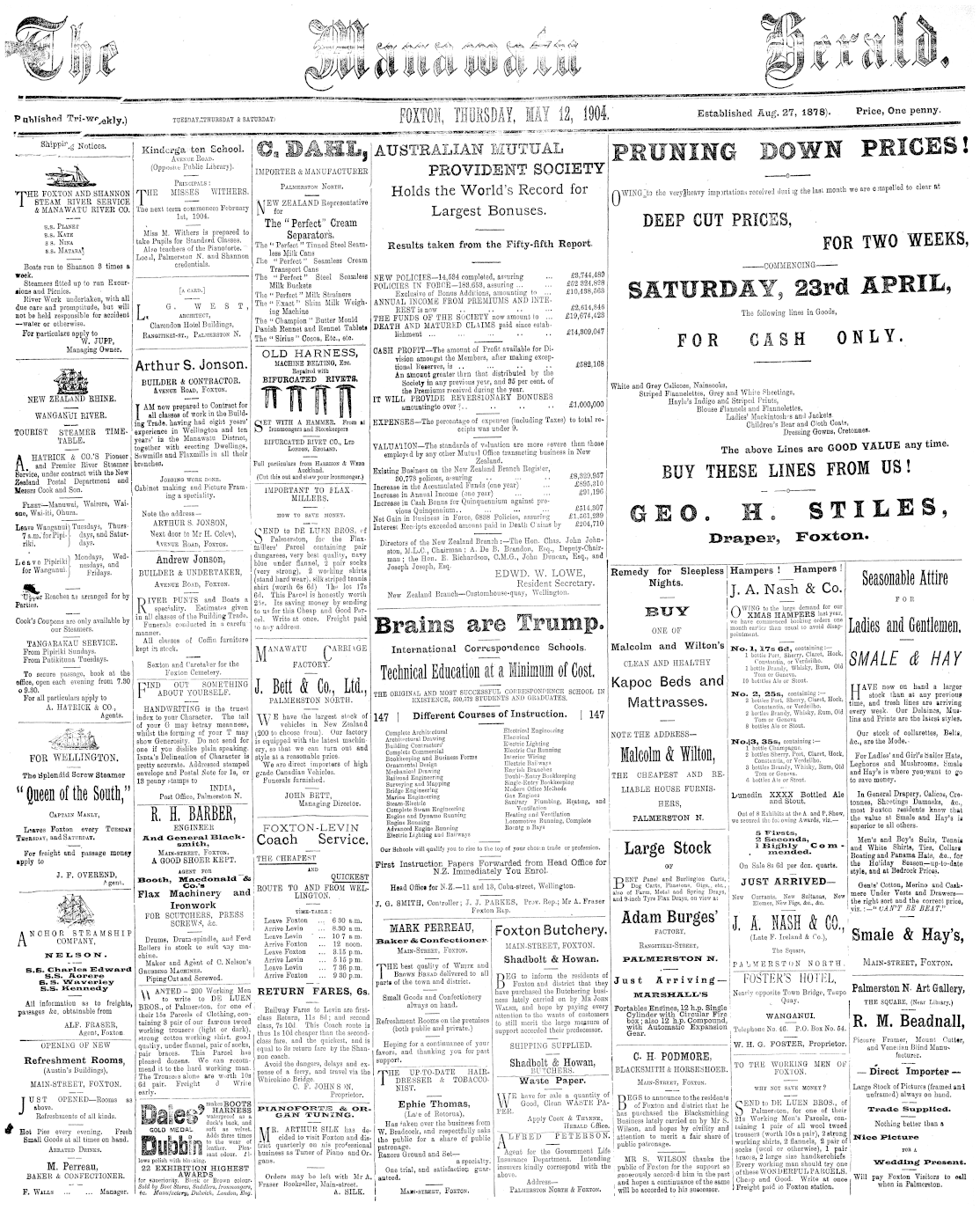 Page image