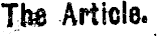 Article image