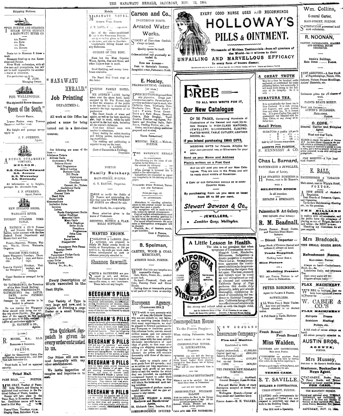 Page image