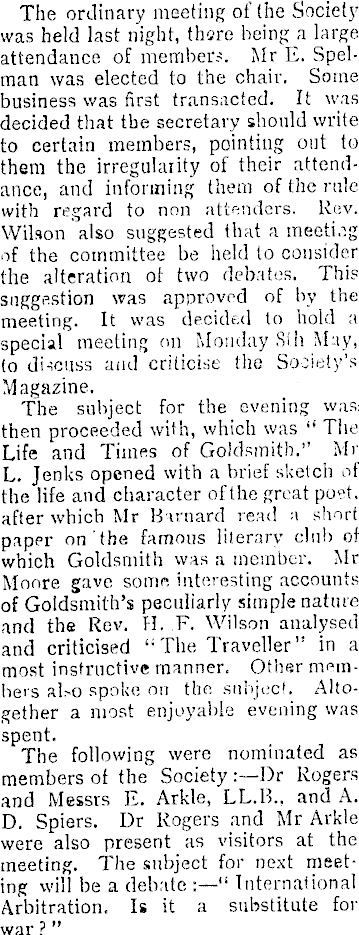 Article image