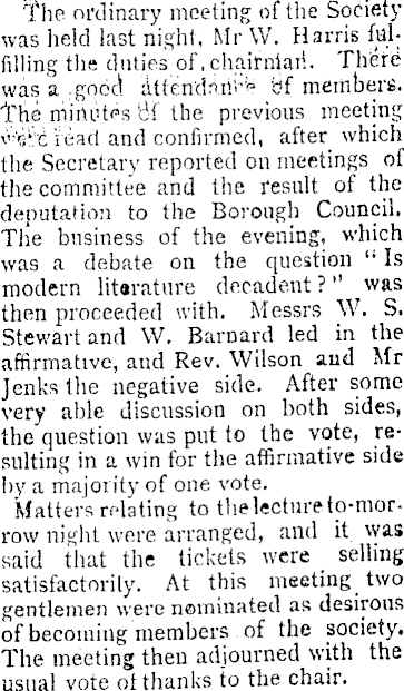 Article image