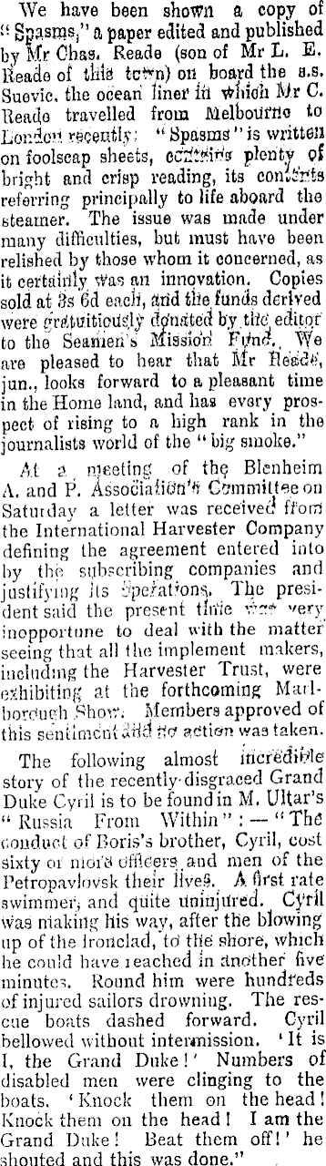 Article image