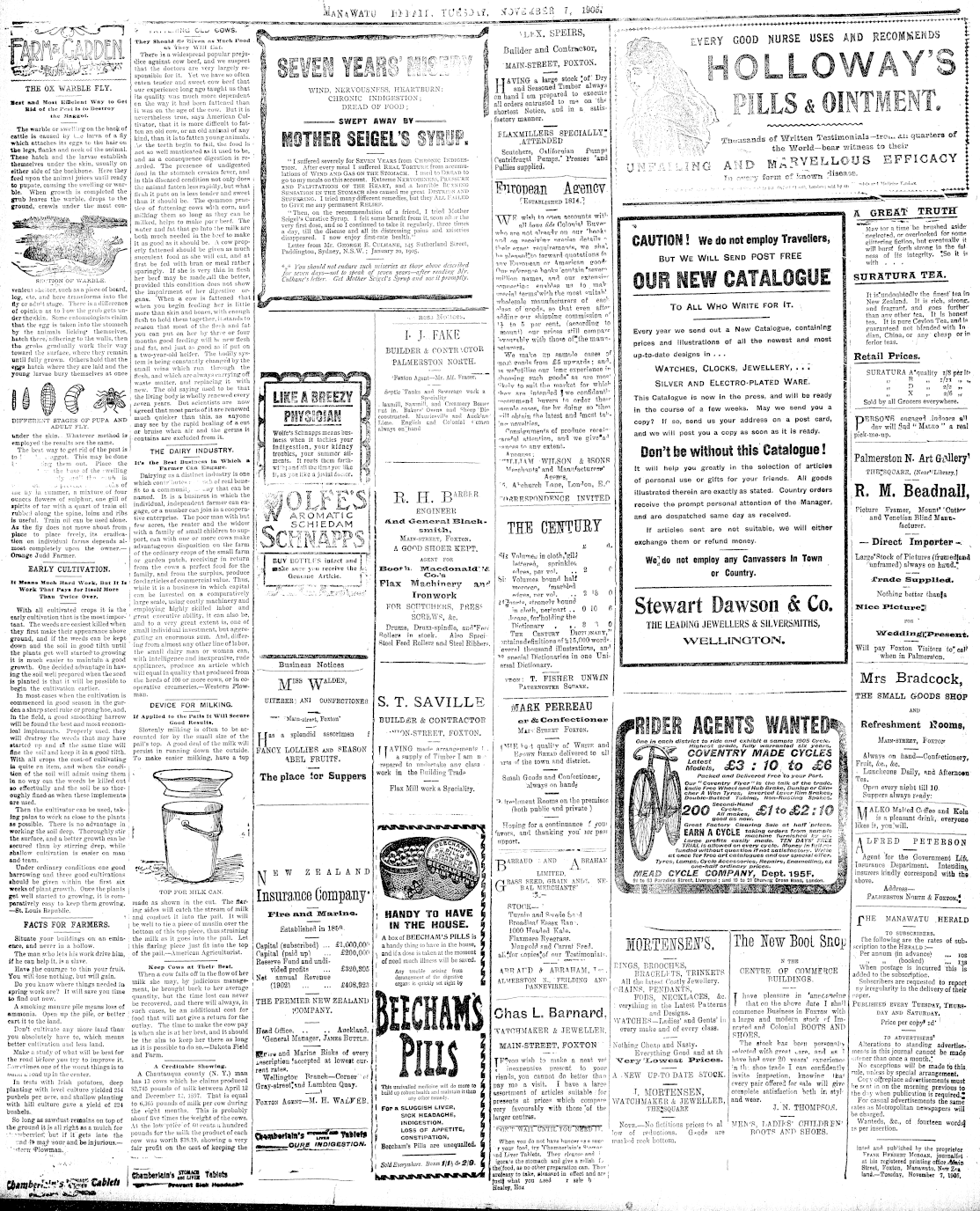 Page image