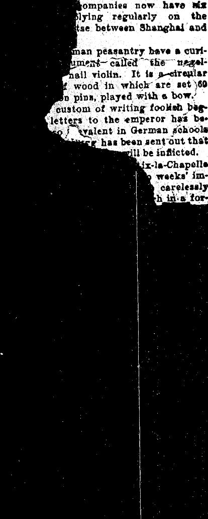 Article image