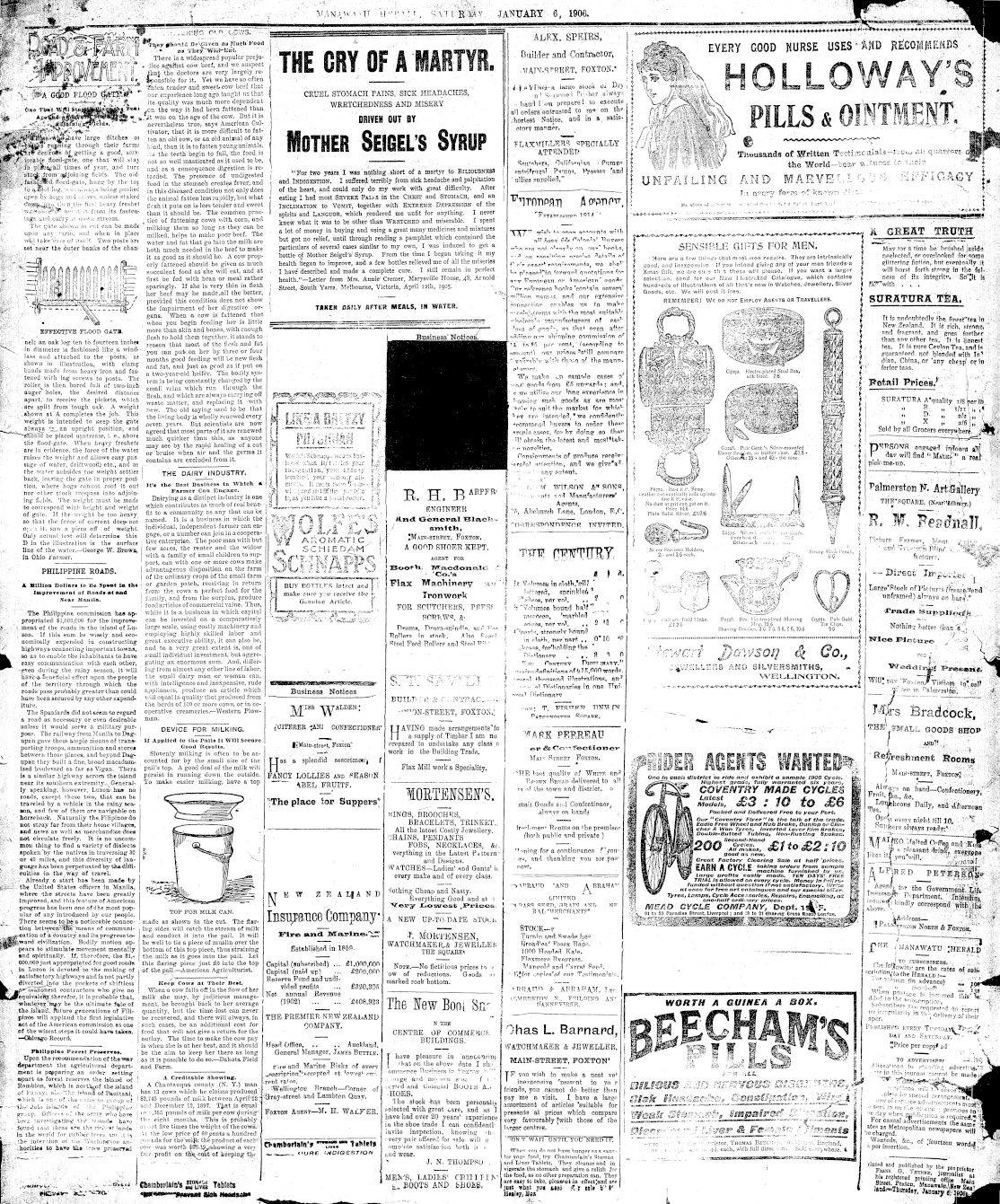 Page image