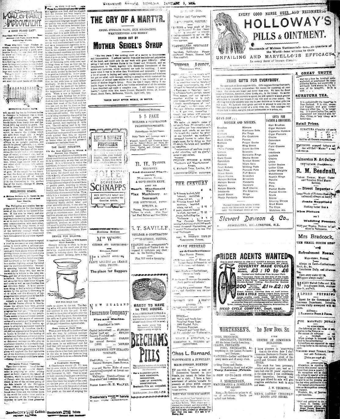 Page image