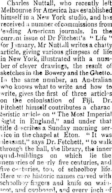 Article image