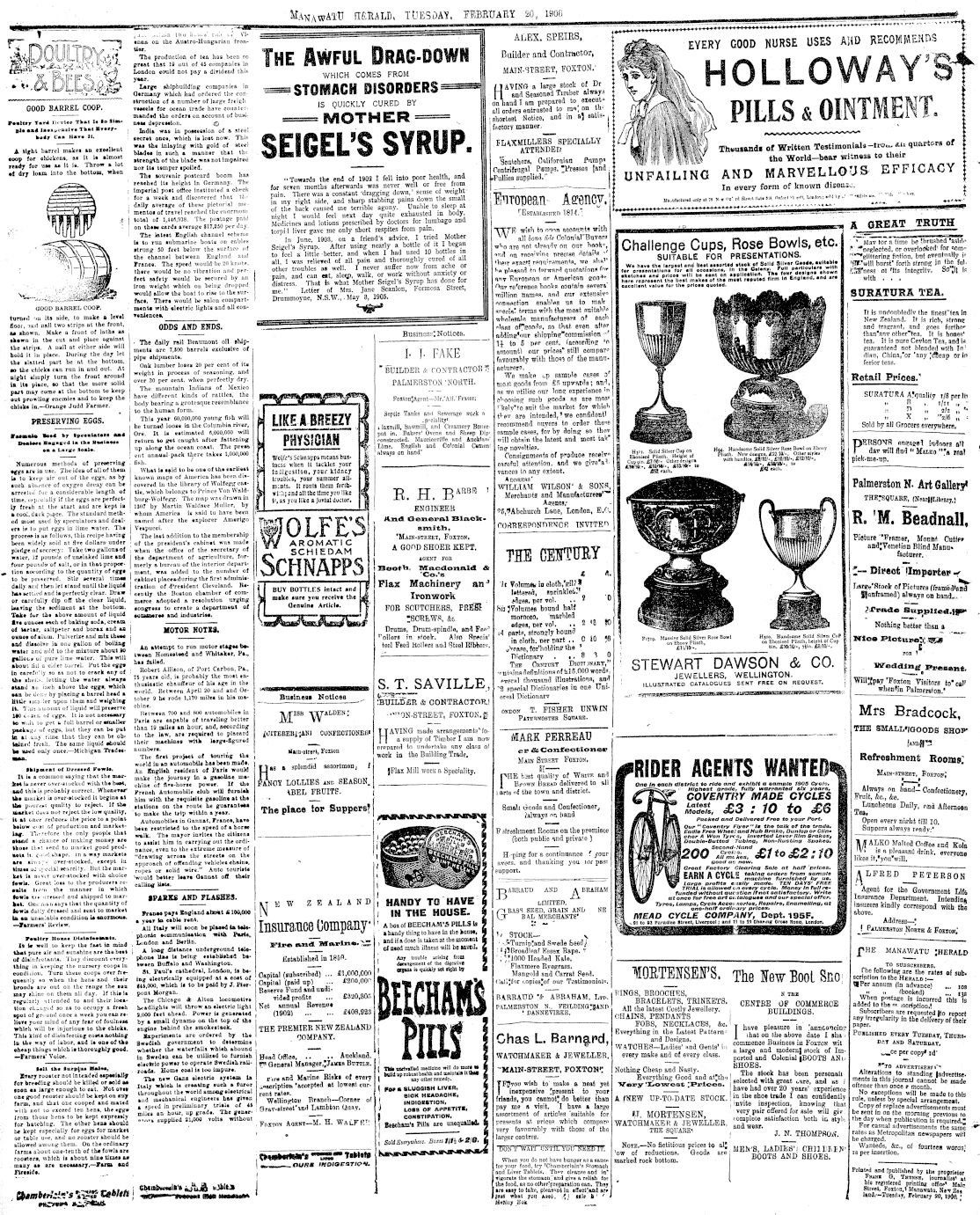 Page image