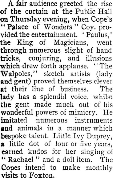 Article image