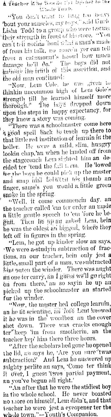 Article image