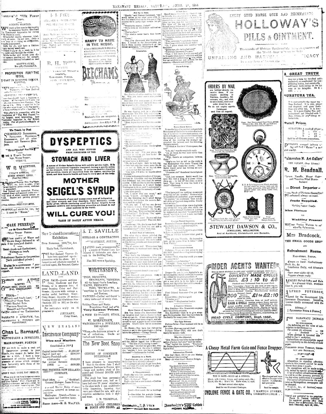 Page image