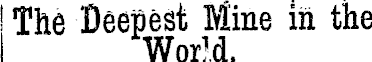 Article image