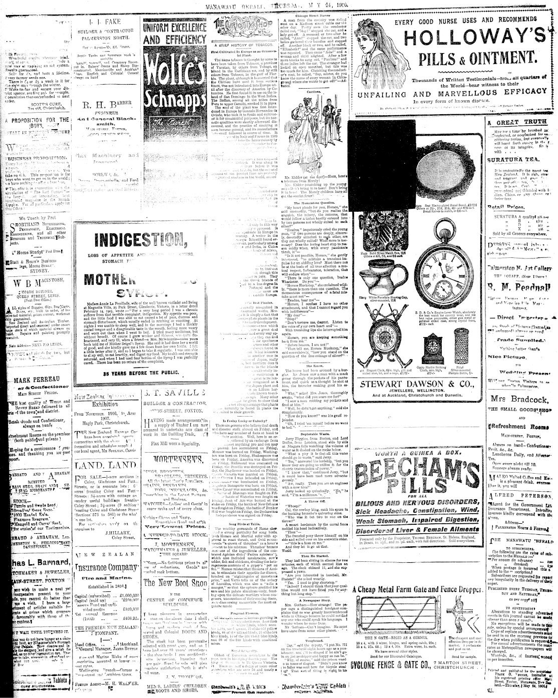 Page image