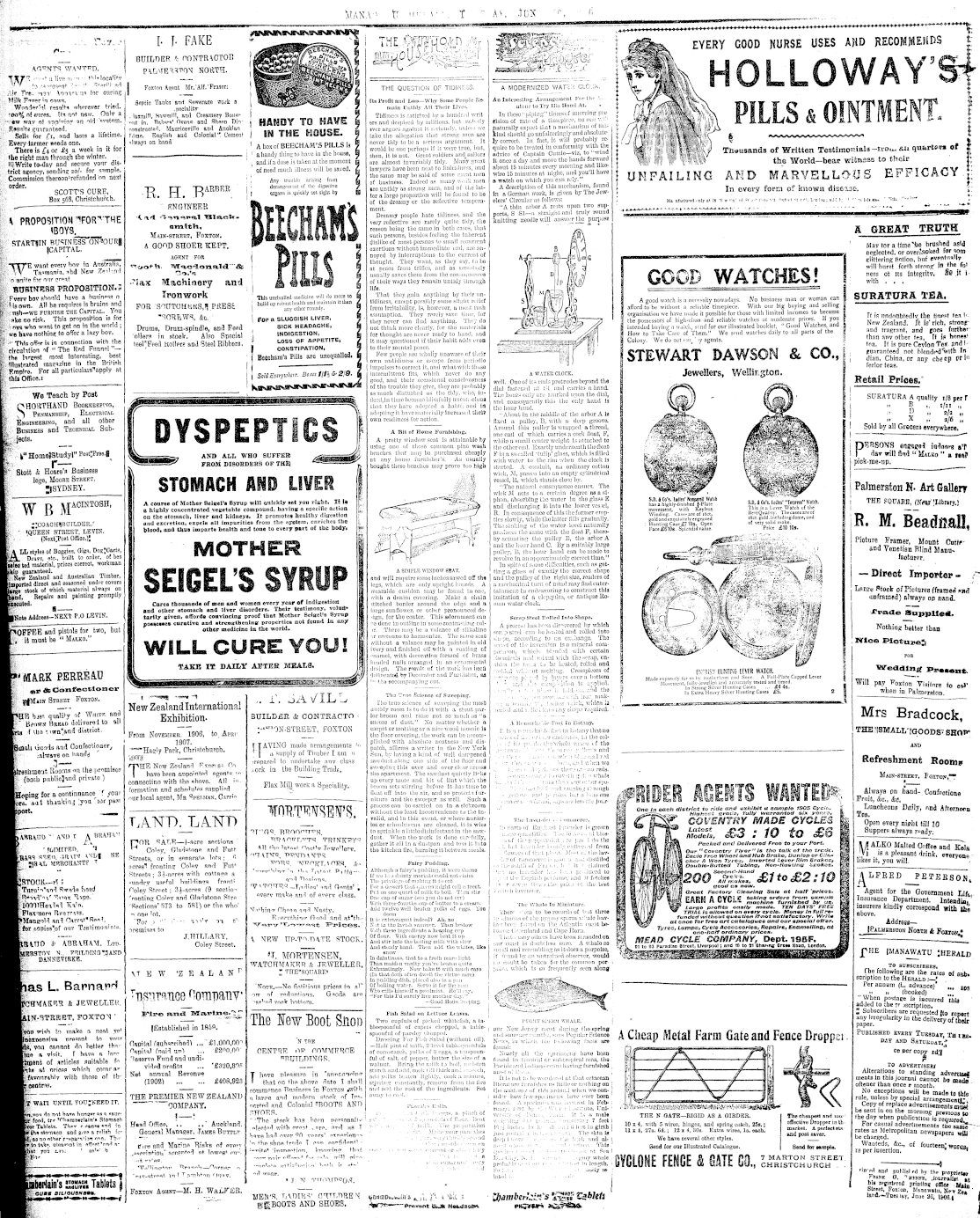 Page image