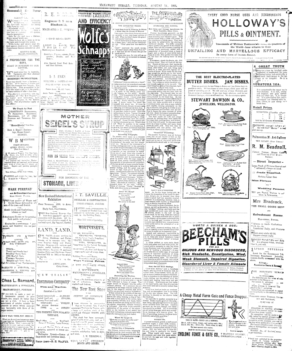 Page image