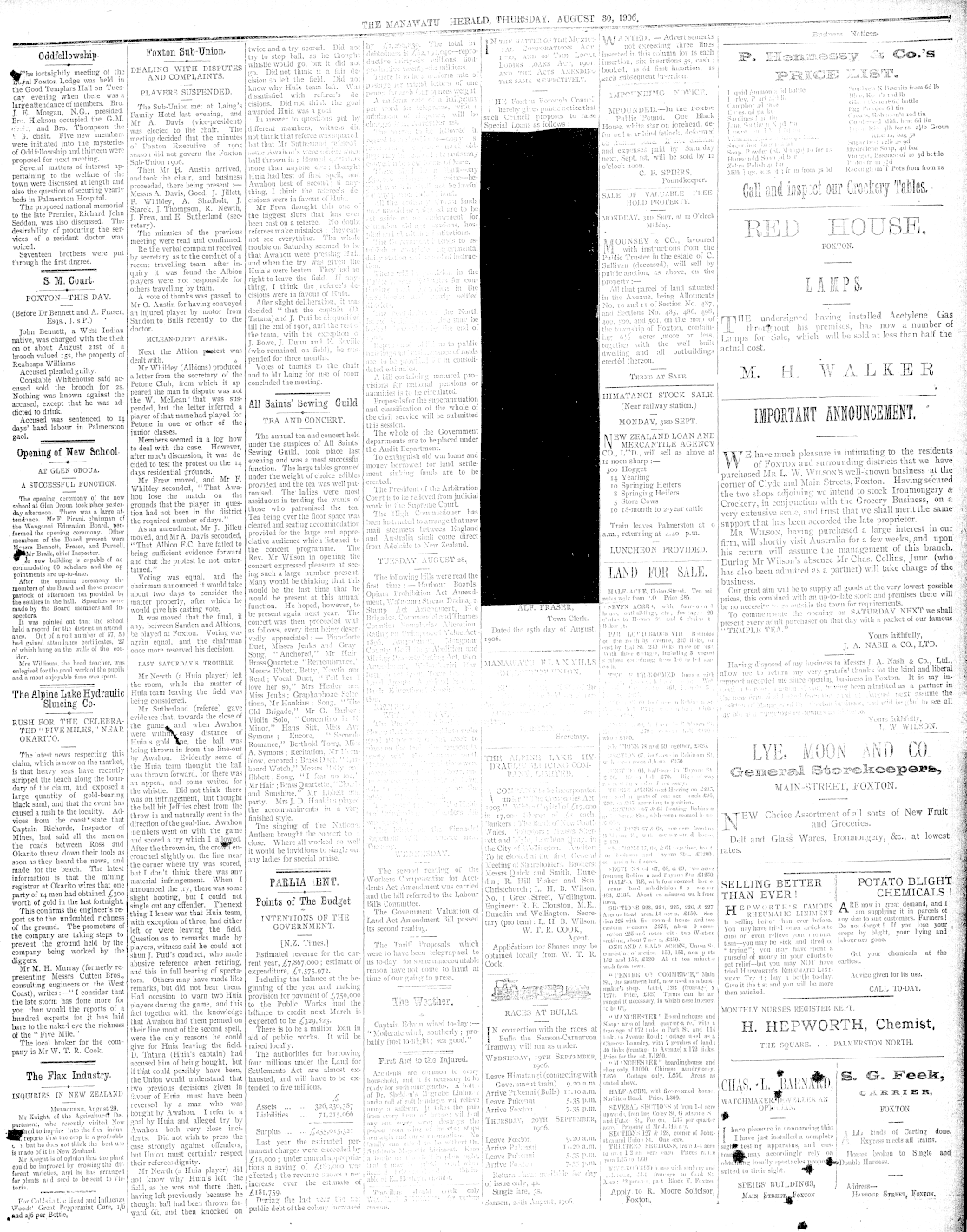 Page image