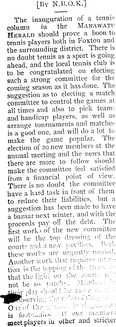 Article image