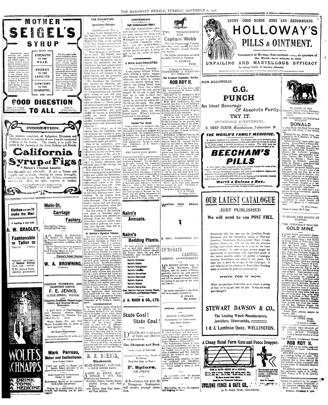 Page image