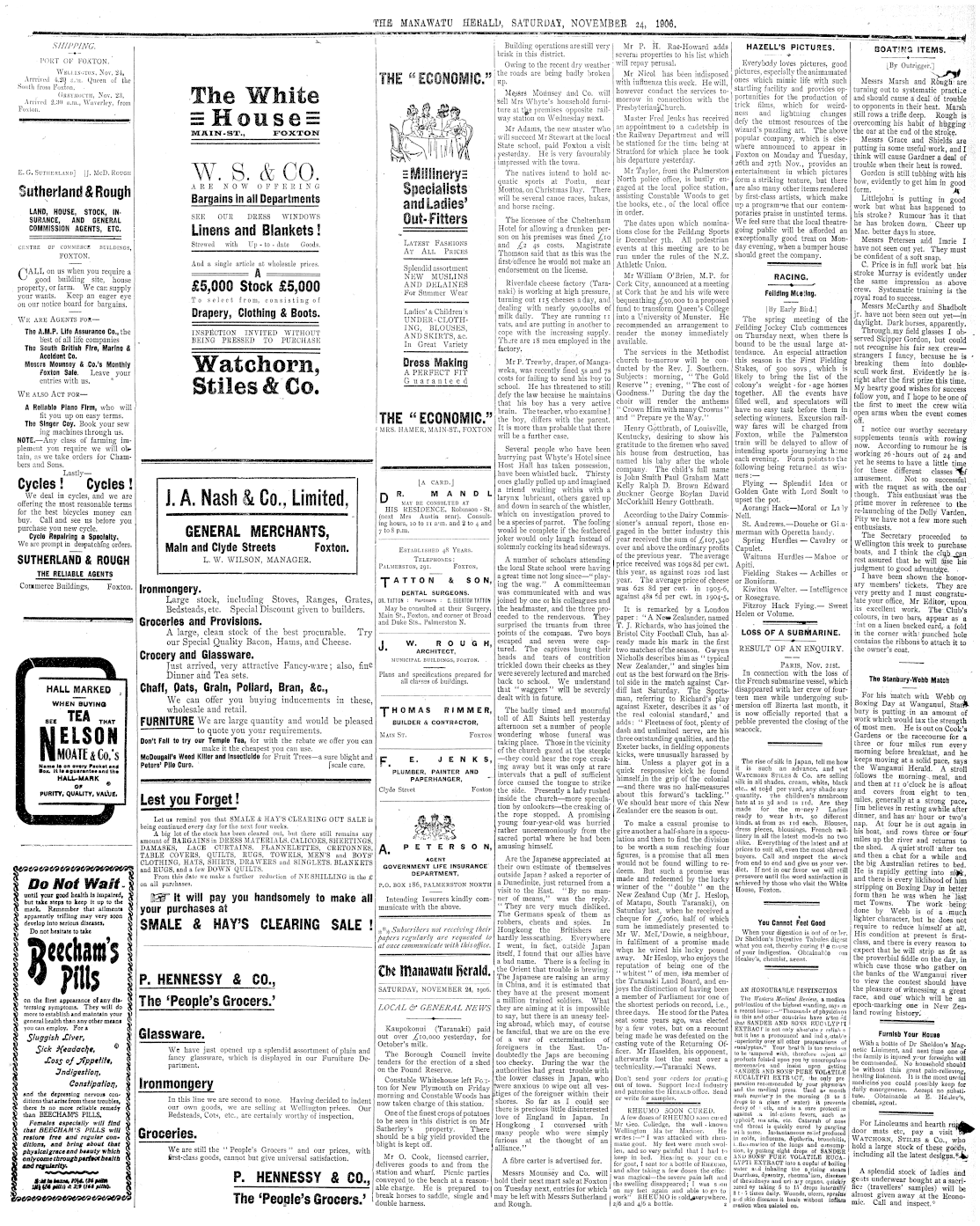 Page image