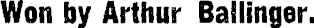 Article image