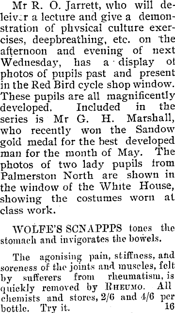 Article image