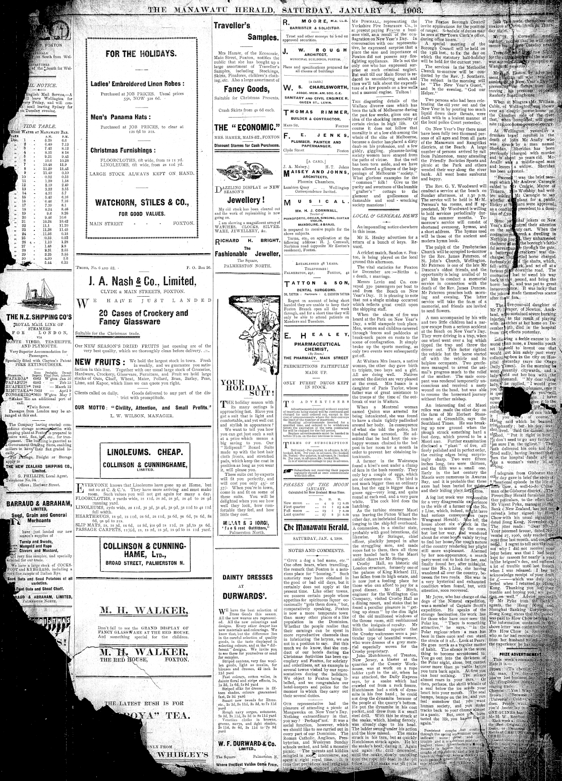 Page image