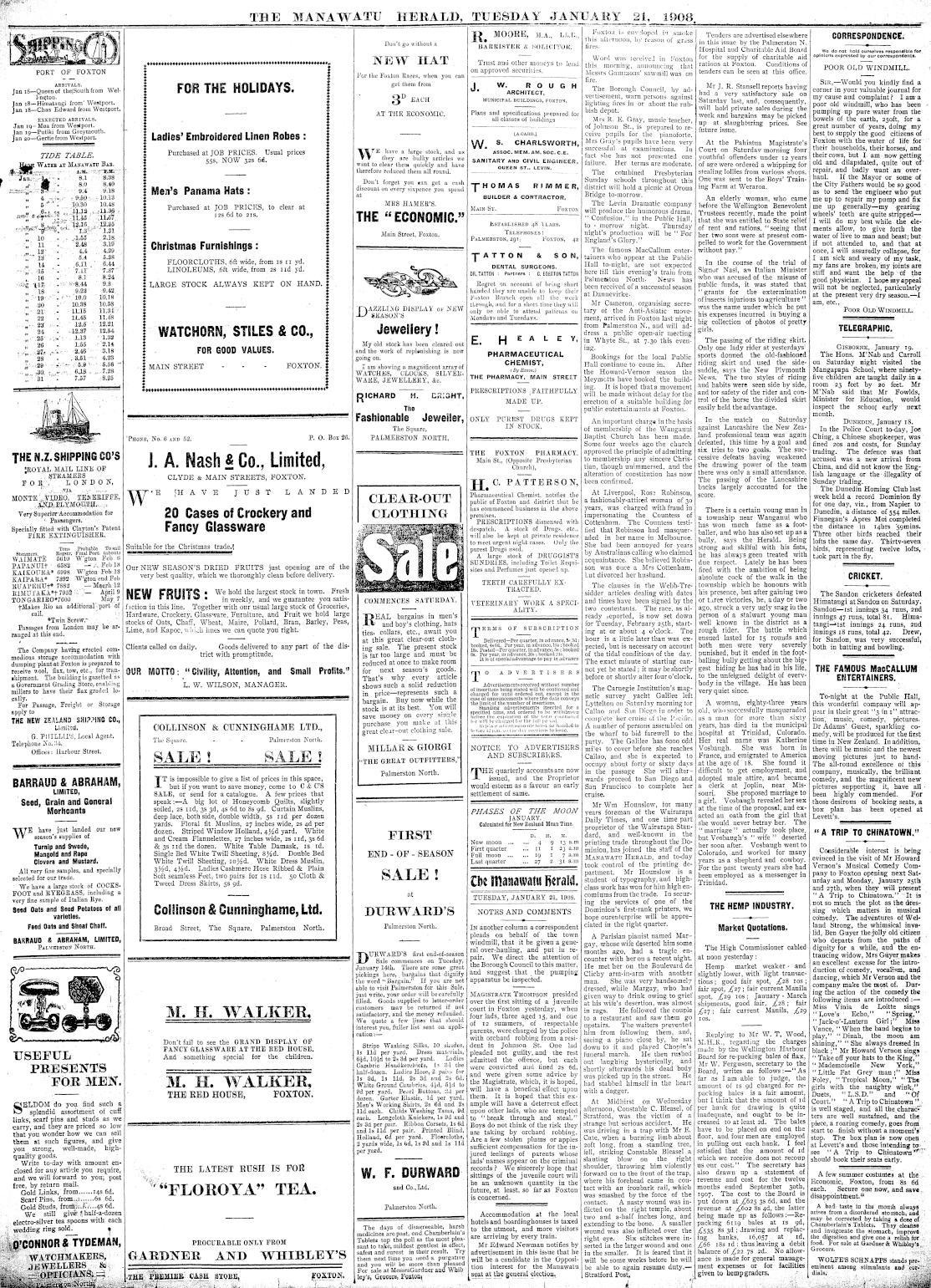 Page image