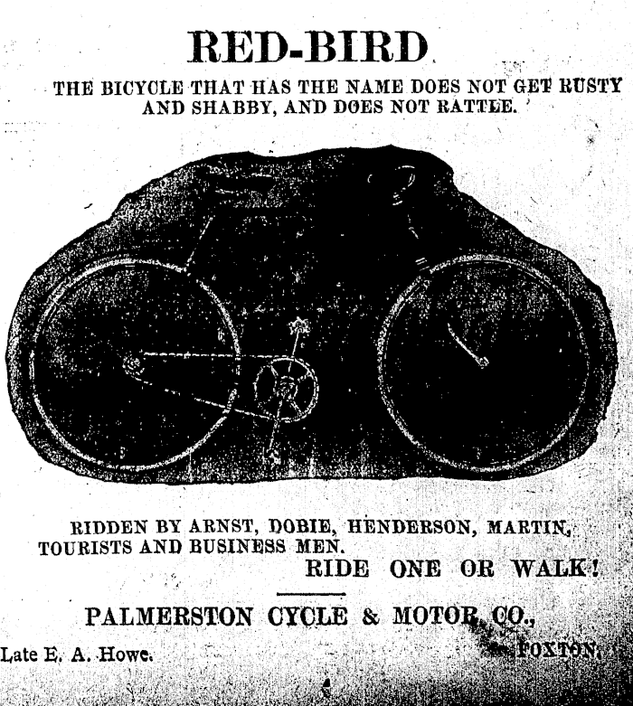 Article image