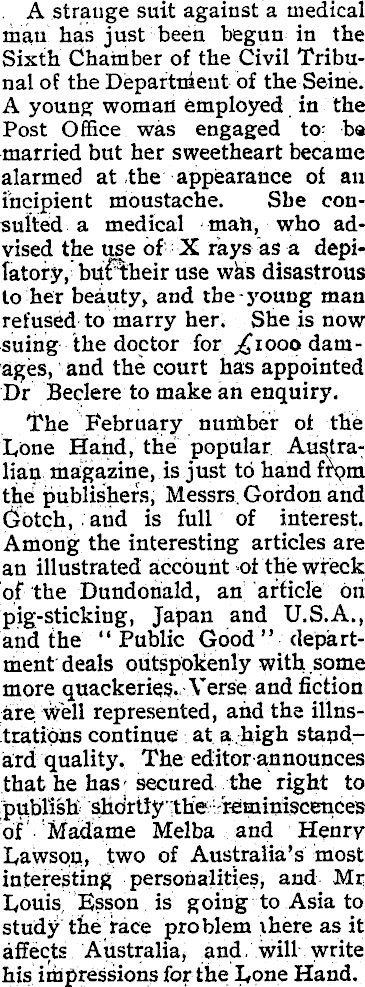 Article image