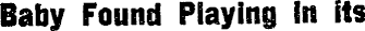 Article image