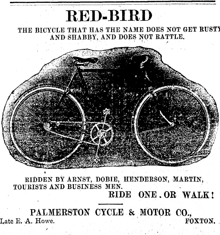 Article image