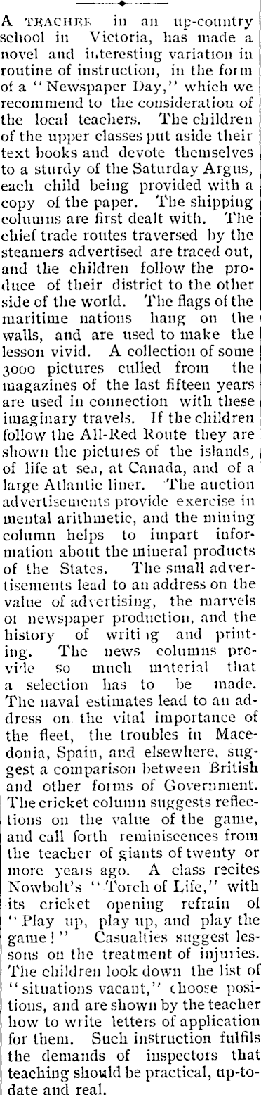 Article image