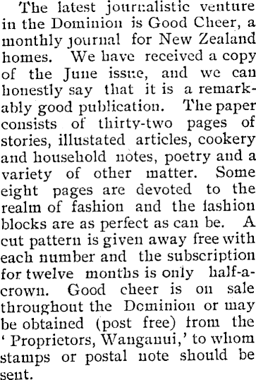 Article image
