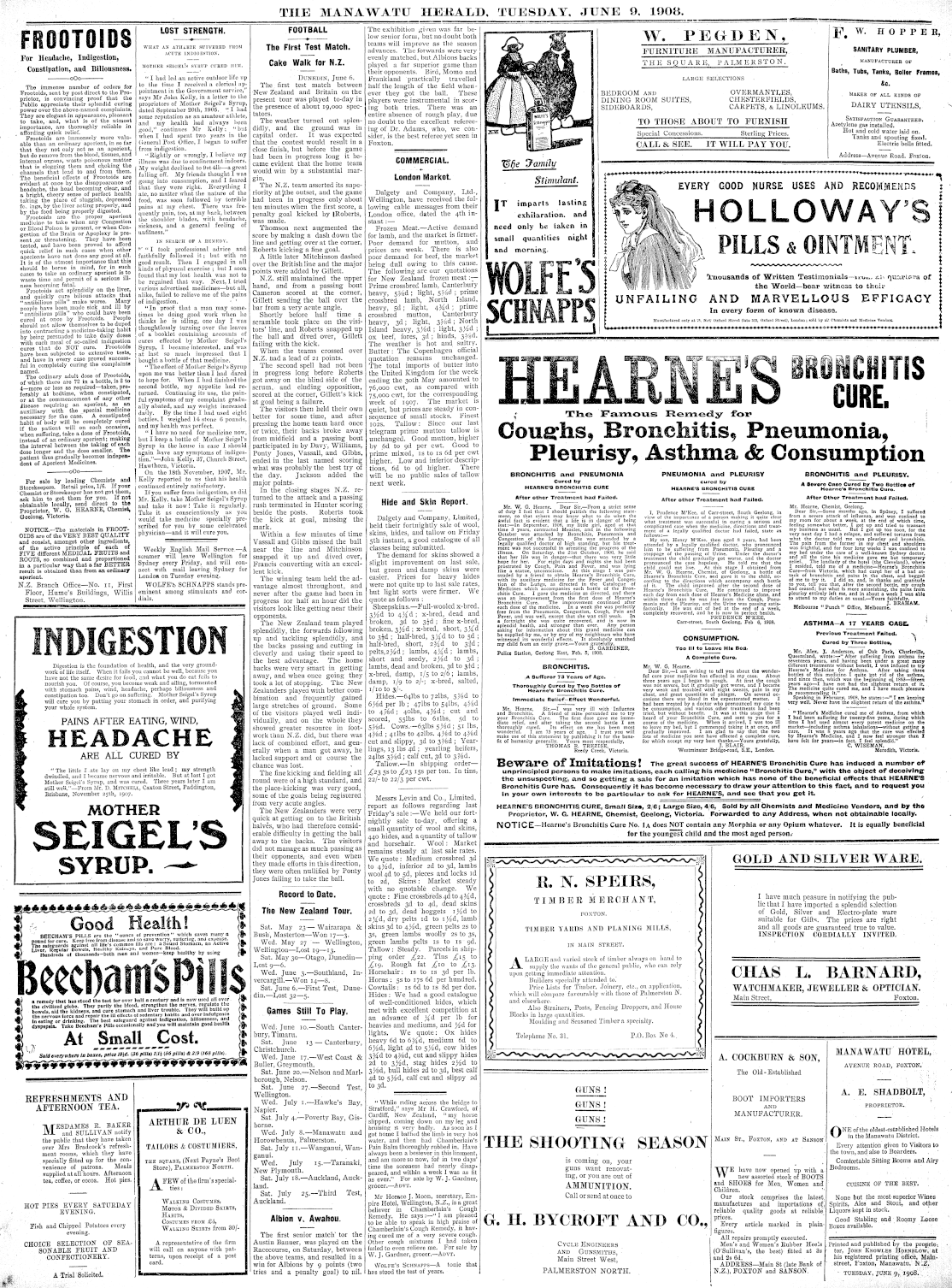 Page image
