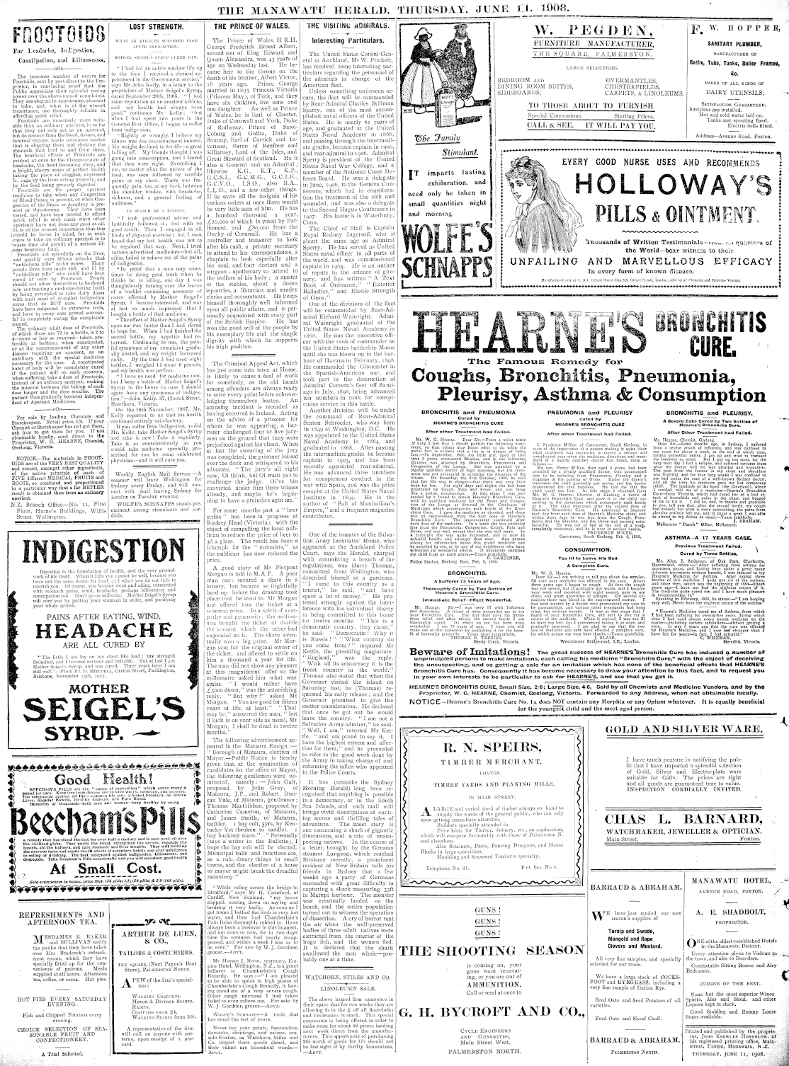 Page image