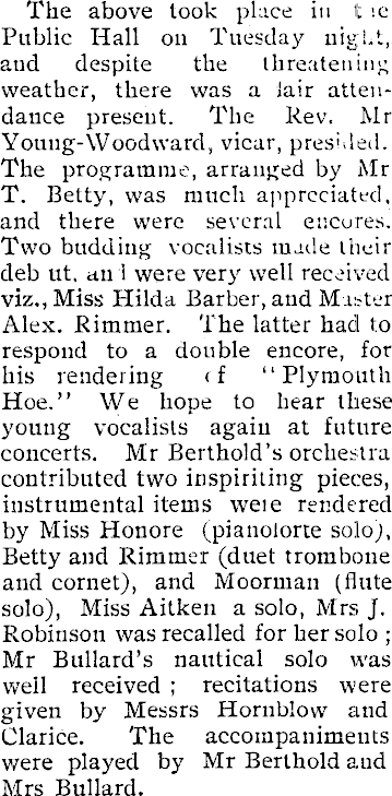 Article image