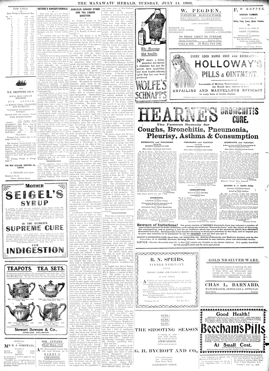 Page image