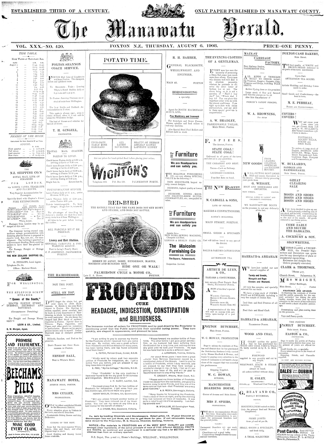 Page image