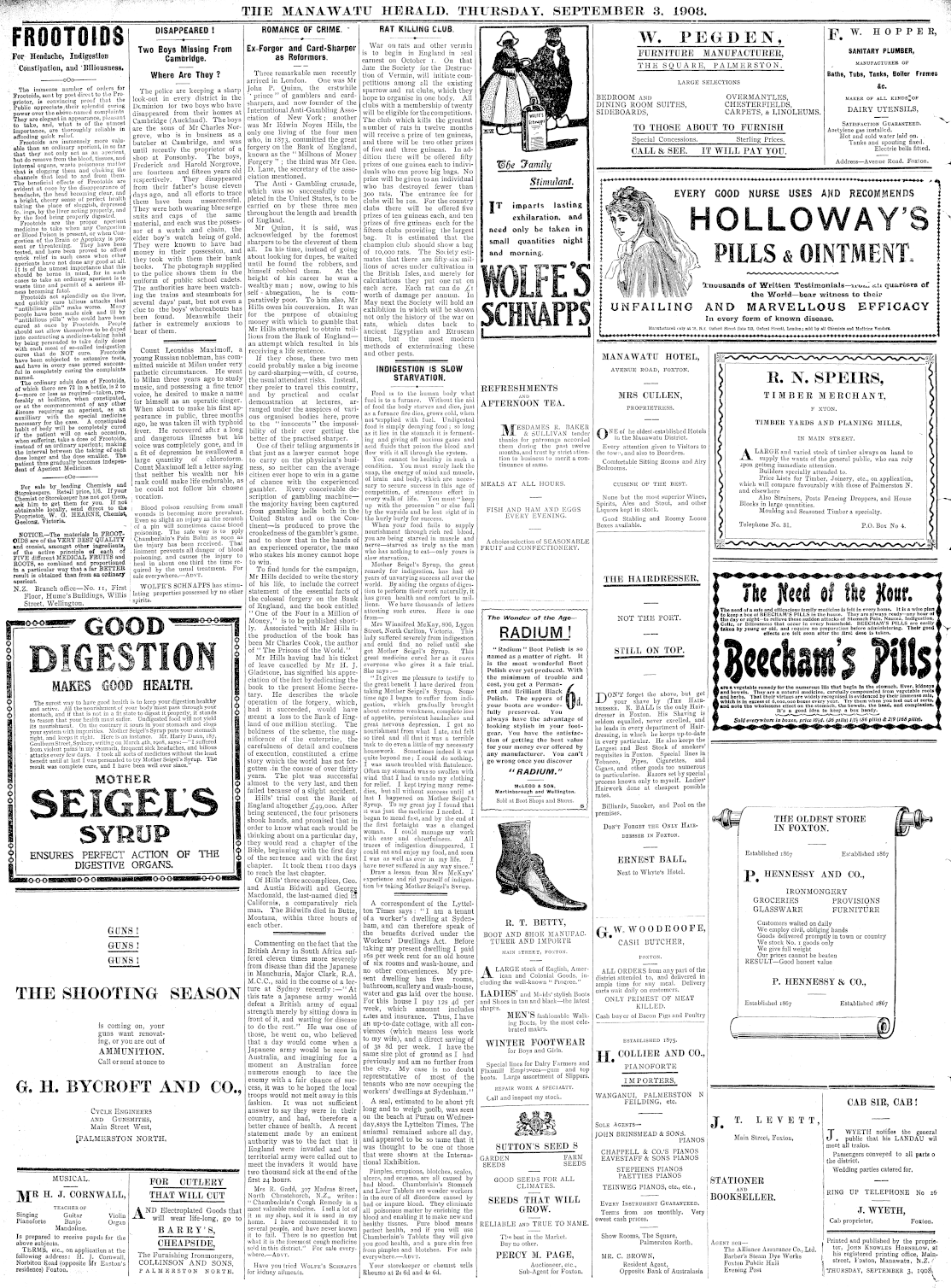 Page image