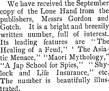 Article image