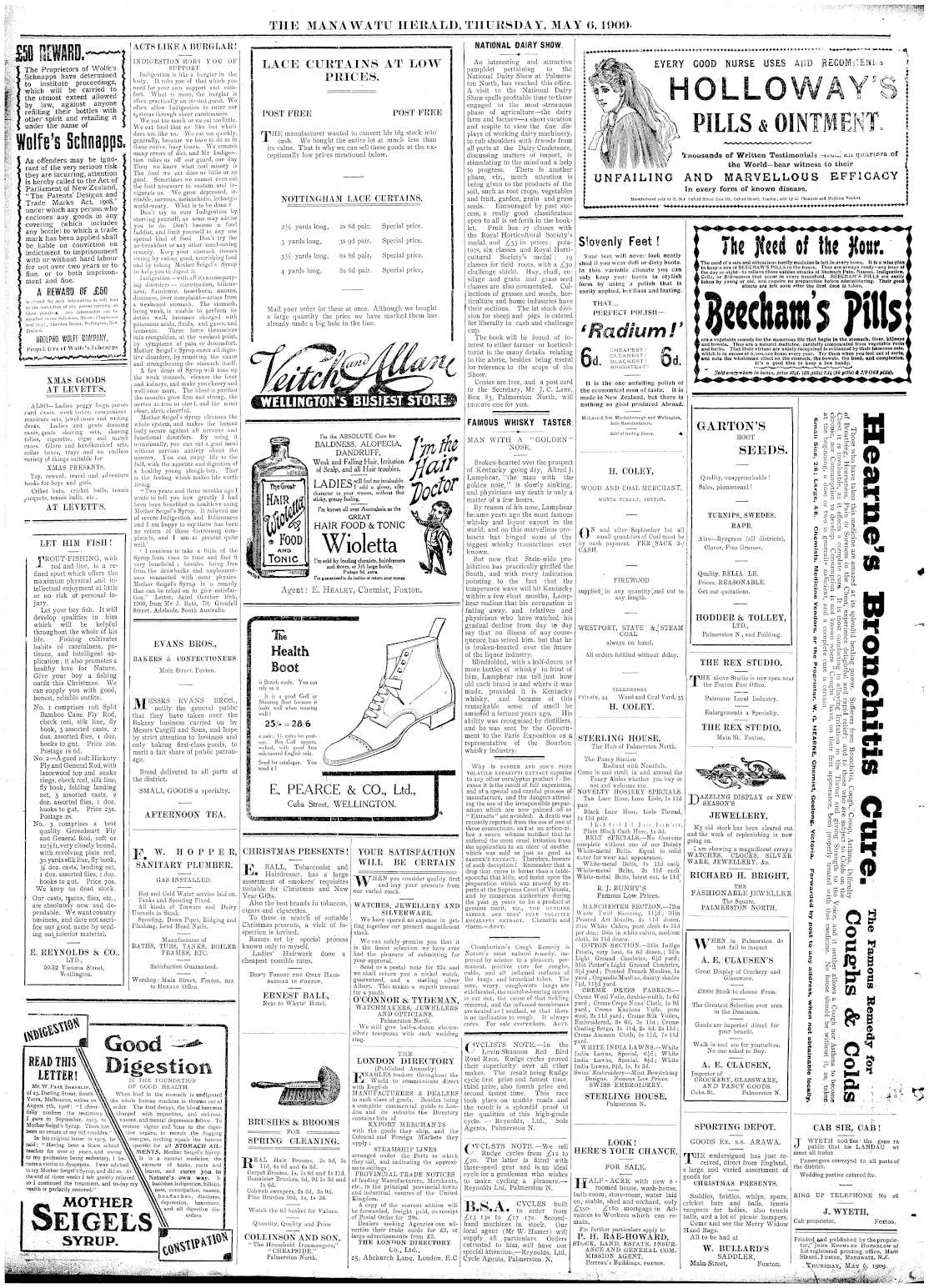 Page image
