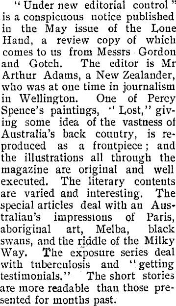 Article image